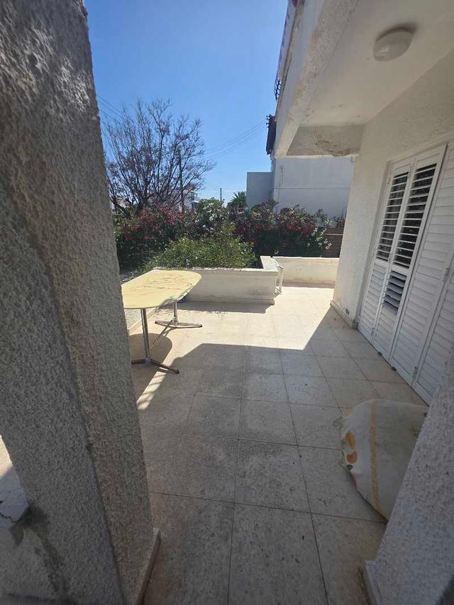 3-bedroom detached house to rent: https://www.bazaraki.com/adv/5792739_3-bedroom-detached-house-to-rent (www.bazaraki.com)