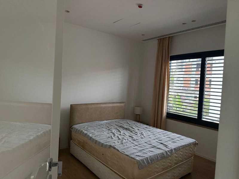 3-bedroom detached house to rent: https://www.bazaraki.com/adv/5787815_3-bedroom-detached-house-to-rent (www.bazaraki.com)