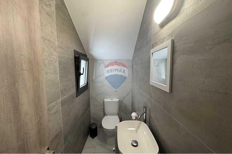 3-bedroom detached house for sale: https://www.bazaraki.com/adv/5789326_3-bedroom-detached-house-for-sale (www.bazaraki.com)