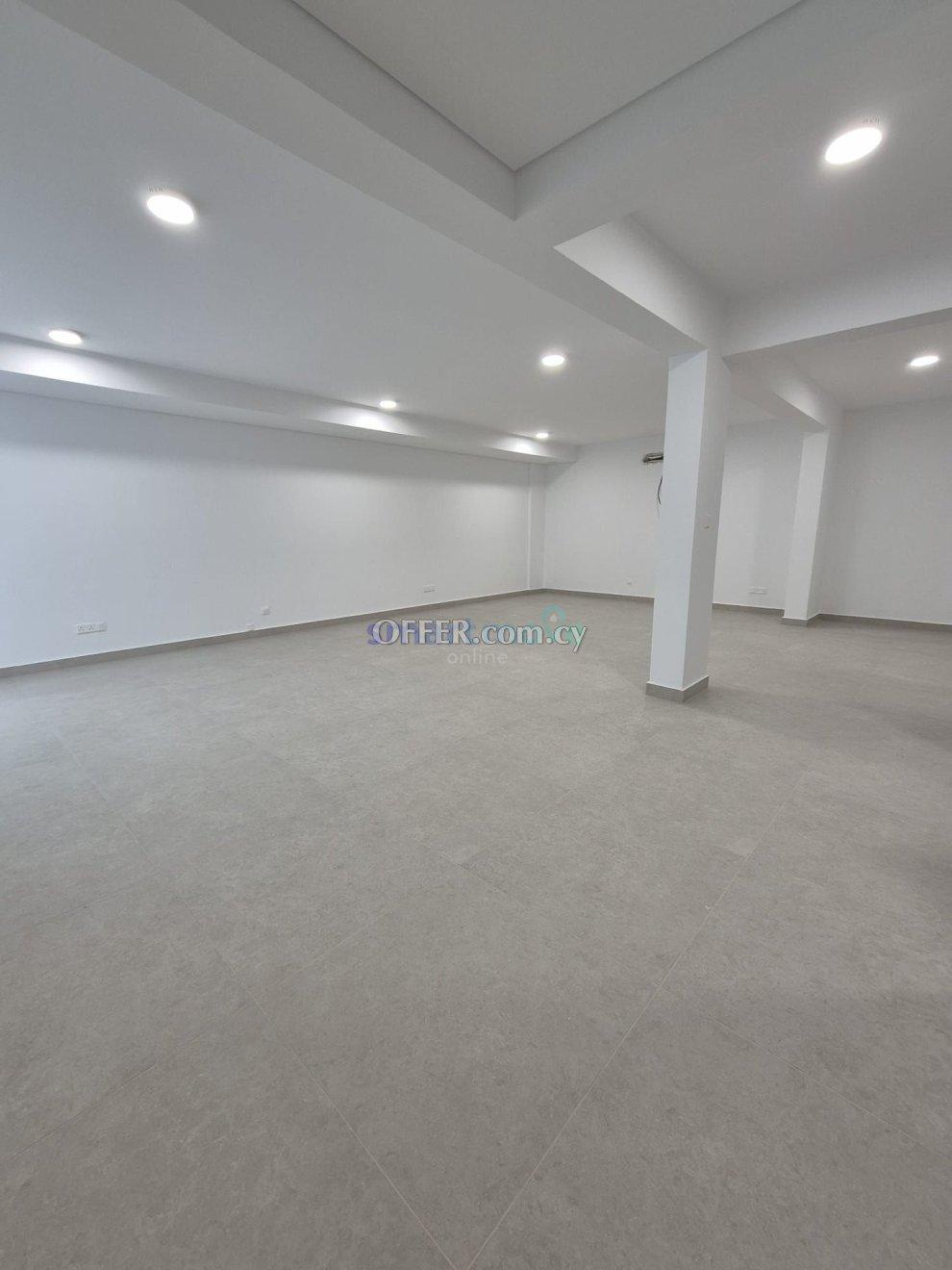 5-Bedroom Detached Villa for Rent Limassol: https://www.offer.com.cy/en/5-bedroom-detached-villa-for-rent-limassol/21-816133/ (www.offer.com.cy)