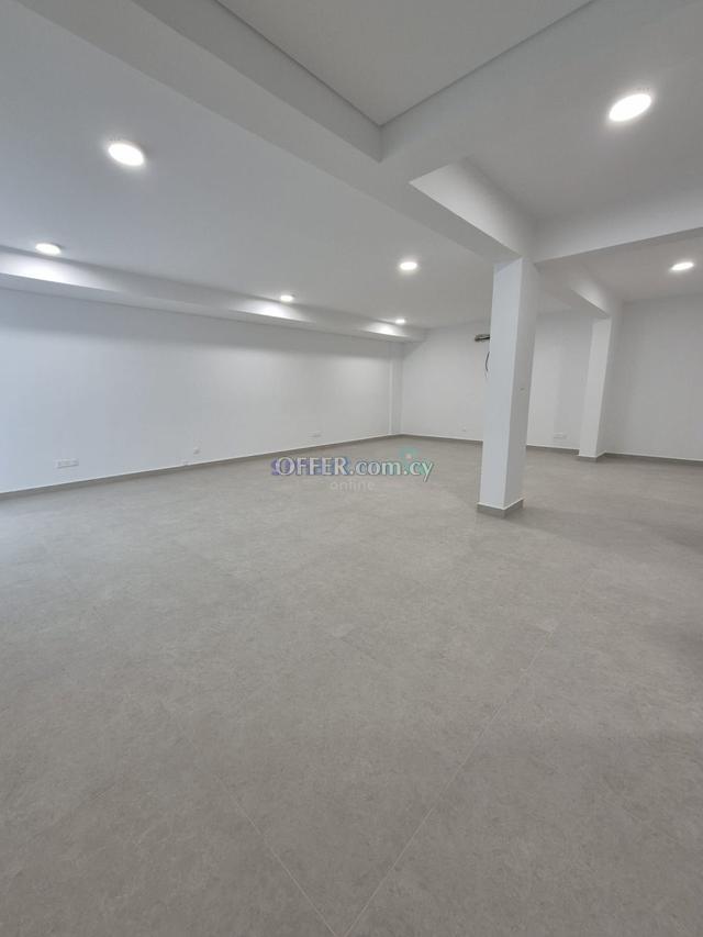 5-Bedroom Detached Villa for Rent Limassol: https://www.offer.com.cy/en/5-bedroom-detached-villa-for-rent-limassol/21-816133/ (www.offer.com.cy)