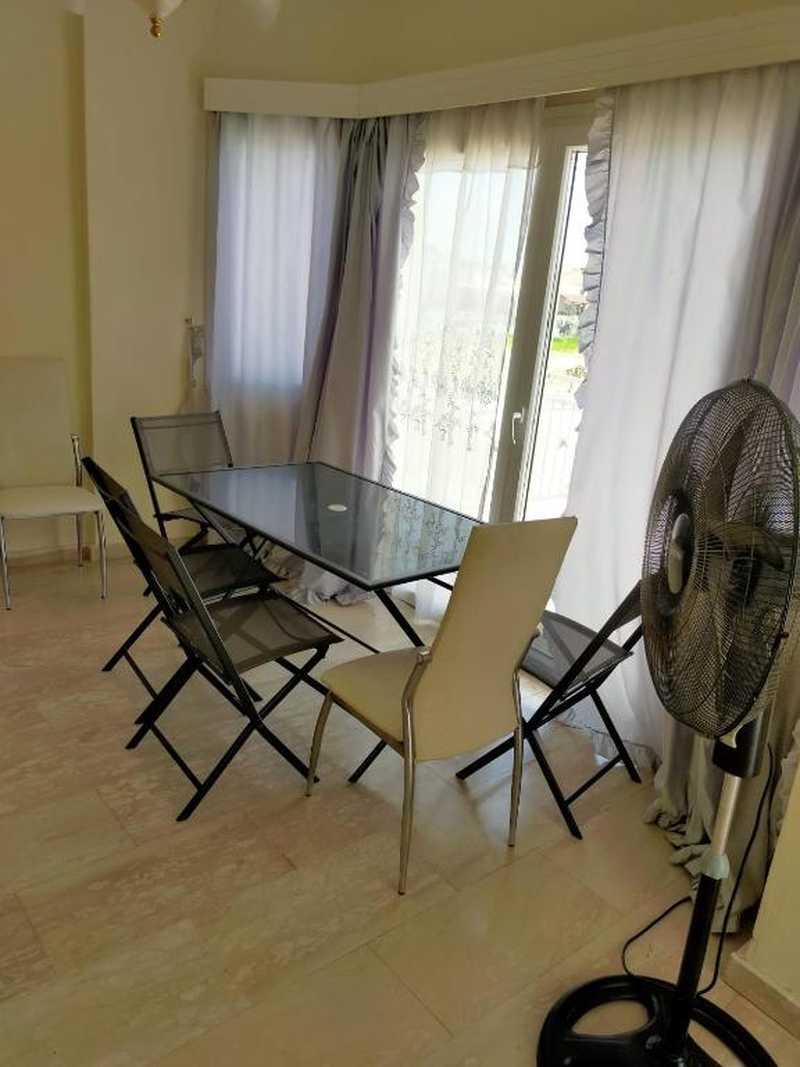 Studio apartment to rent: https://www.bazaraki.com/adv/5787588_studio-apartment-to-rent (www.bazaraki.com)