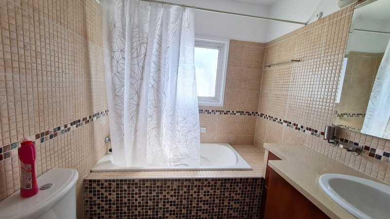 3-bedroom penthouse to rent: https://www.bazaraki.com/adv/5786490_3-bedroom-penthouse-to-rent (www.bazaraki.com)