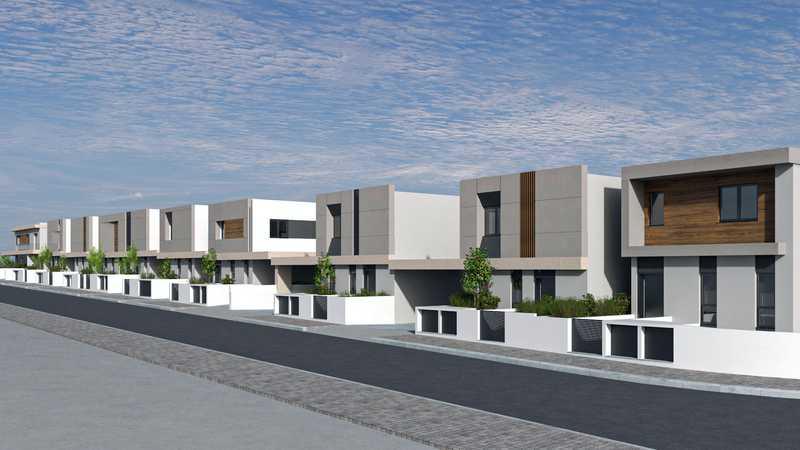 3-bedroom detached house for sale: https://www.bazaraki.com/adv/5793551_3-bedroom-detached-house-for-sale (www.bazaraki.com)