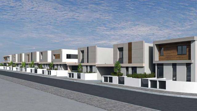 3-bedroom detached house for sale: https://www.bazaraki.com/adv/5793551_3-bedroom-detached-house-for-sale (www.bazaraki.com)