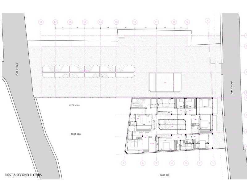 Hotel development in old town paphos: https://www.bazaraki.com/adv/5764668_hotel-development-in-old-town-paphos (www.bazaraki.com)