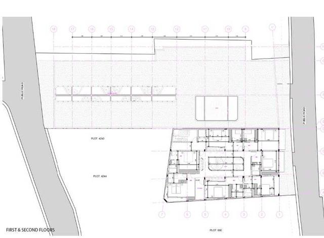 Hotel development in old town paphos: https://www.bazaraki.com/adv/5764668_hotel-development-in-old-town-paphos (www.bazaraki.com)