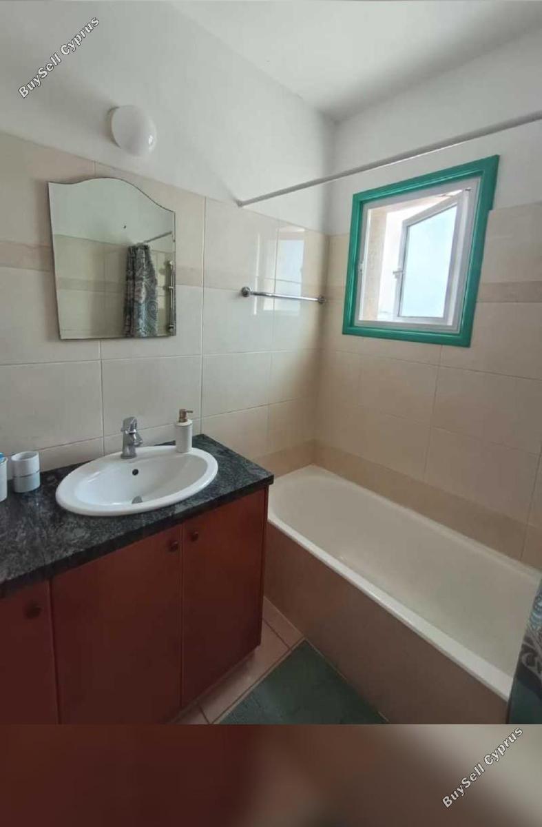 2 Bedroom Penthouse to rent in Agios Dometios, Nicosia: https://www.buysellcyprus.com/property-for-rent/nicosia/agios-dometios/2-bed-penthouse-to-rent-agios-dometios-nicosia-1800283.html (www.buysellcyprus.com)