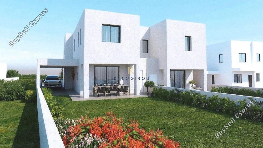 3 Bedroom Semi-detached house for sale in Aradippou, Larnaca: https://www.buysellcyprus.com/property-for-sale/larnaca/aradippou/3-bed-semi-detached-house-for-sale-aradippou-larnaca-1796660.html (www.buysellcyprus.com)