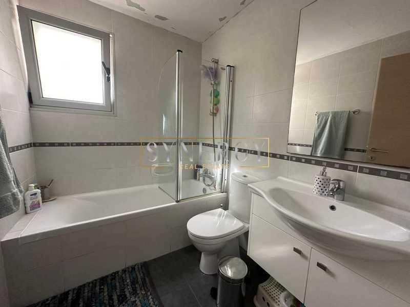 3-bedroom apartment for sale: https://www.bazaraki.com/adv/5795488_3-bedroom-apartment-for-sale (www.bazaraki.com)