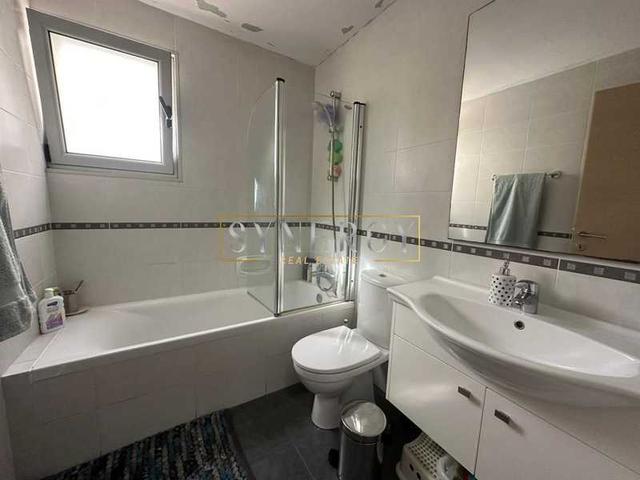3-bedroom apartment for sale: https://www.bazaraki.com/adv/5795488_3-bedroom-apartment-for-sale (www.bazaraki.com)