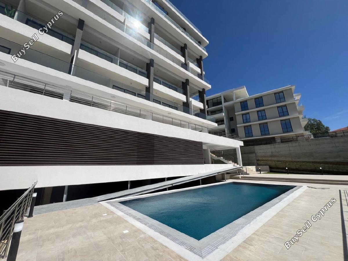 1 Bedroom Apartment for sale in Agios Athanasios, Limassol: https://www.buysellcyprus.com/property-for-sale/limassol/agios-athanasios/1-bed-apartment-for-sale-agios-athanasios-limassol-1800295.html (www.buysellcyprus.com)