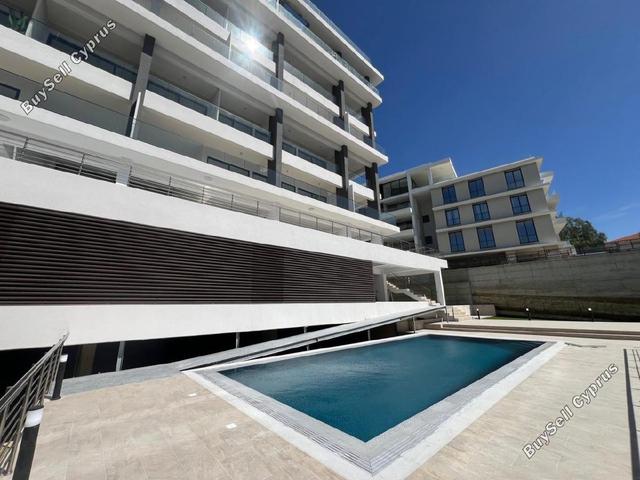 1 Bedroom Apartment for sale in Agios Athanasios, Limassol: https://www.buysellcyprus.com/property-for-sale/limassol/agios-athanasios/1-bed-apartment-for-sale-agios-athanasios-limassol-1800295.html (www.buysellcyprus.com)