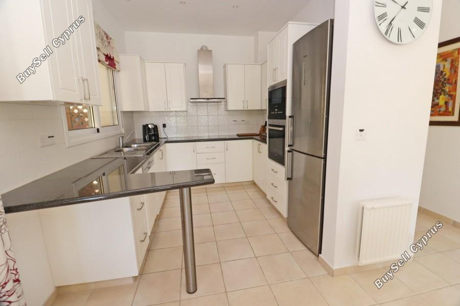 5 Bedroom Detached house for sale in Coral Bay, Paphos: https://www.buysellcyprus.com/property-for-sale/paphos/coral-bay/5-bed-detached-house-for-sale-coral-bay-paphos-1798356.html (www.buysellcyprus.com)