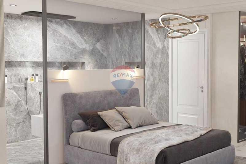 3-bedroom villa for sale: https://www.bazaraki.com/adv/5787669_3-bedroom-villa-for-sale (www.bazaraki.com)