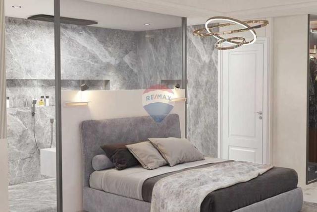 3-bedroom villa for sale: https://www.bazaraki.com/adv/5787669_3-bedroom-villa-for-sale (www.bazaraki.com)