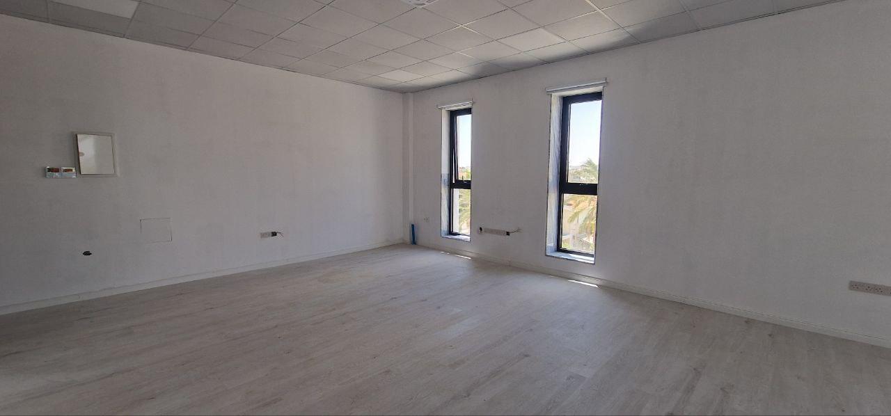 Office in Nicosia №153220: https://dom.com.cy/en/catalog/rent/153220/ (dom.com.cy)