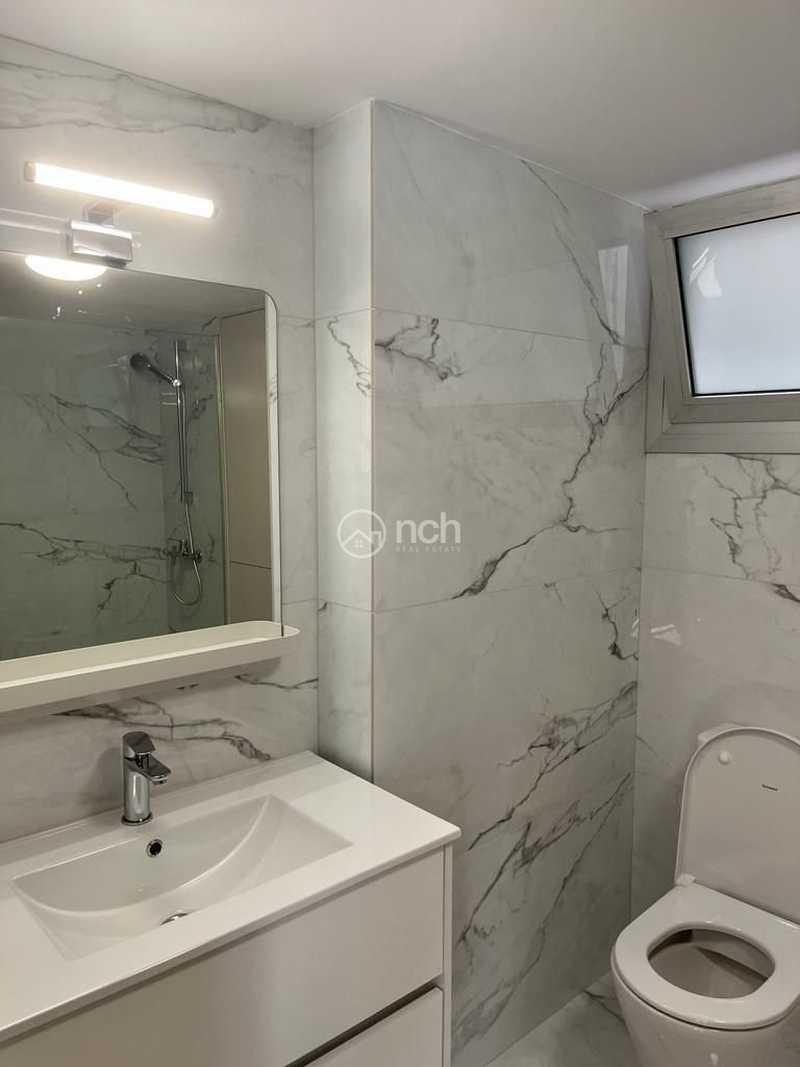 3-bedroom apartment to rent: https://www.bazaraki.com/adv/5791379_3-bedroom-apartment-to-rent (www.bazaraki.com)