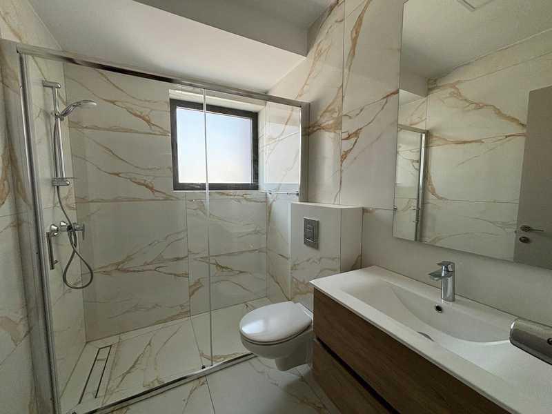 2-bedroom apartment to rent: https://www.bazaraki.com/adv/5794054_2-bedroom-apartment-to-rent (www.bazaraki.com)