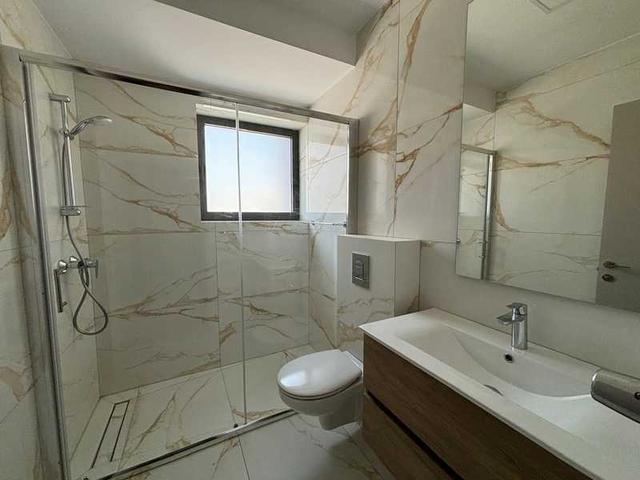 2-bedroom apartment to rent: https://www.bazaraki.com/adv/5794054_2-bedroom-apartment-to-rent (www.bazaraki.com)