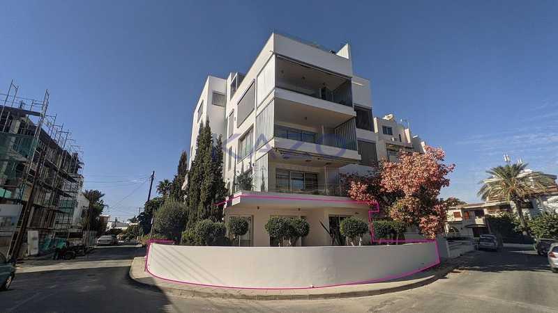 2-bedroom apartment for sale: https://www.bazaraki.com/adv/5789242_2-bedroom-apartment-for-sale (www.bazaraki.com)