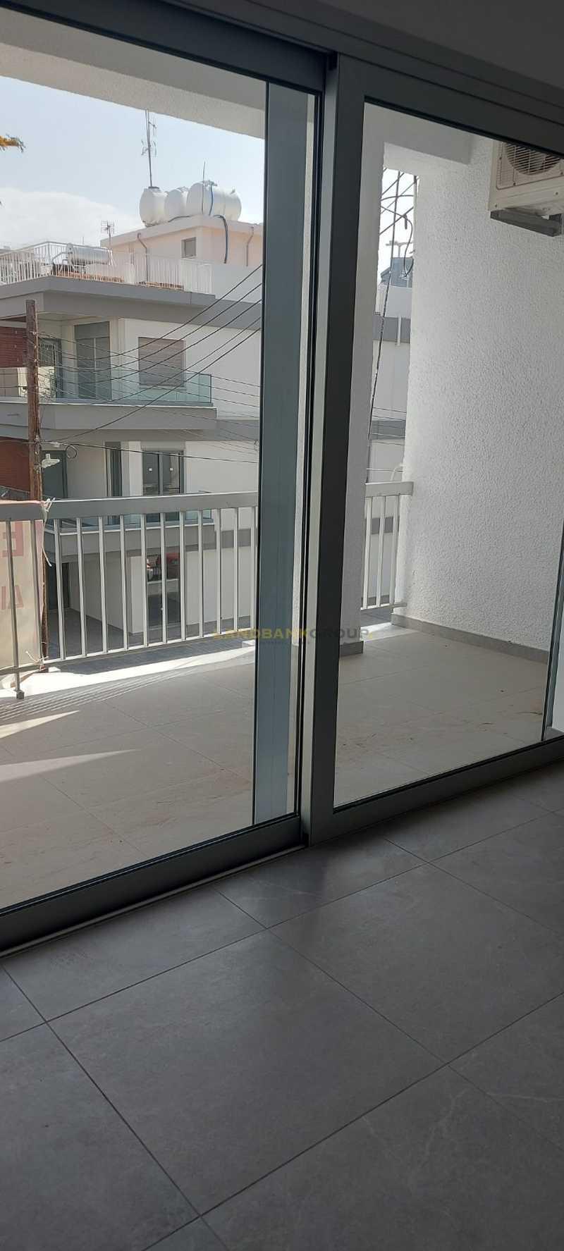 3-bedroom apartment to rent: https://www.bazaraki.com/adv/5791313_3-bedroom-apartment-to-rent (www.bazaraki.com)