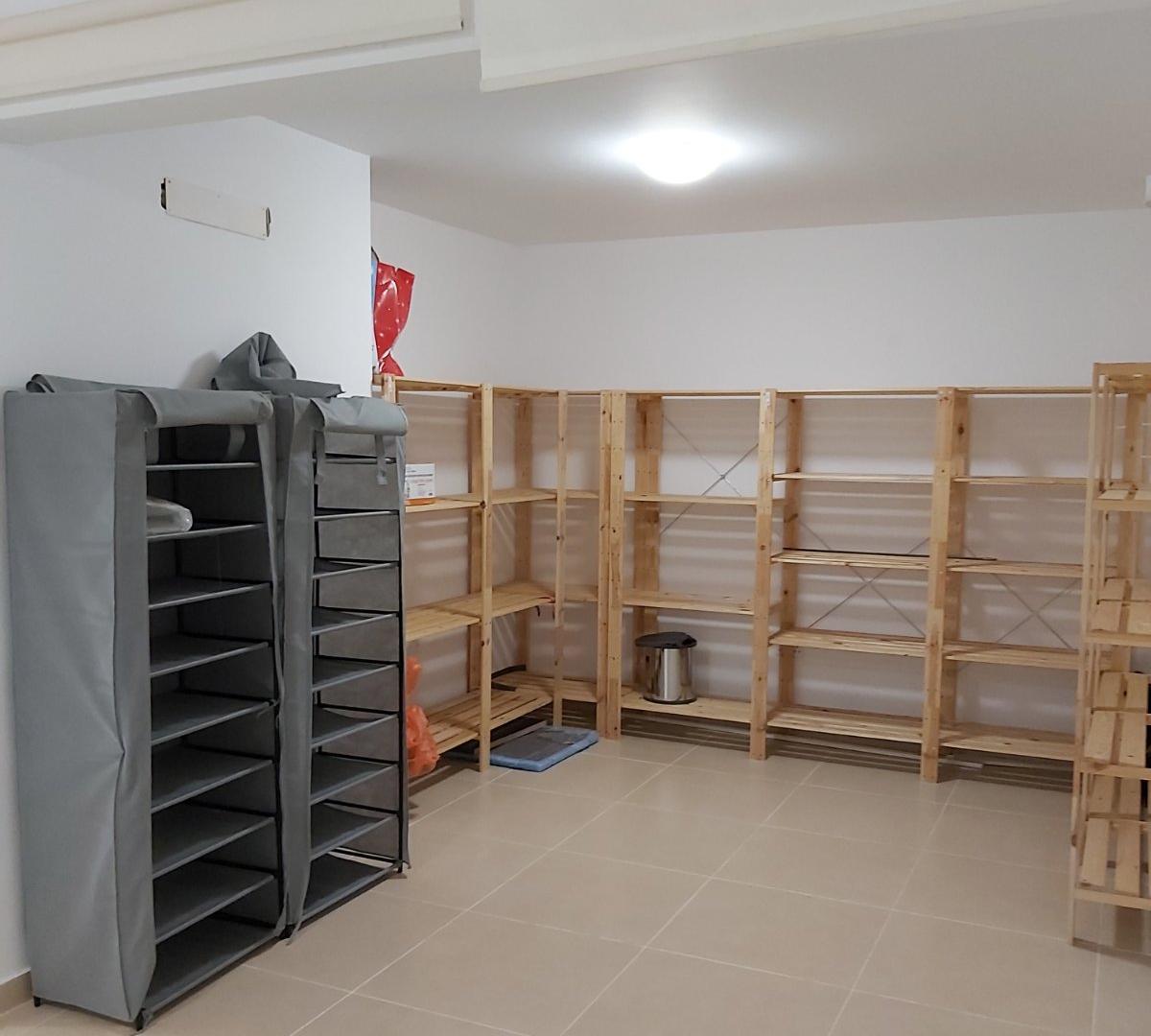 4-bedroom villa in Limassol №151924: https://dom.com.cy/en/catalog/rent/151924/ (dom.com.cy)
