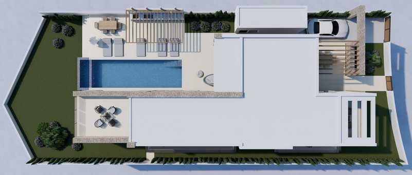 6-bedroom detached house for sale: https://www.bazaraki.com/adv/5794870_6-bedroom-detached-house-for-sale (www.bazaraki.com)