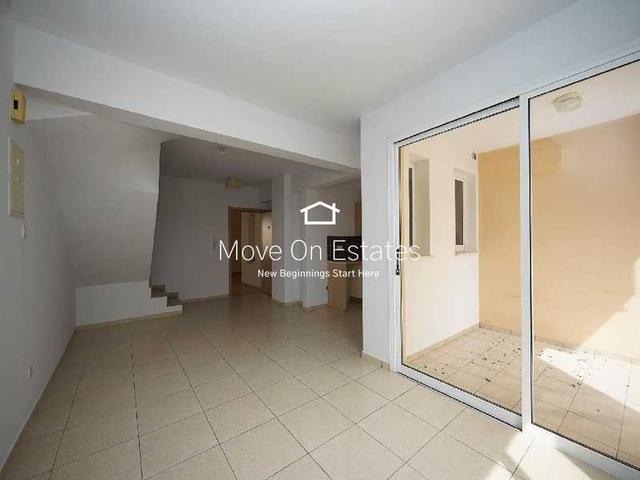 2-bedroom apartment for sale: https://www.bazaraki.com/adv/5798709_2-bedroom-apartment-for-sale (www.bazaraki.com)