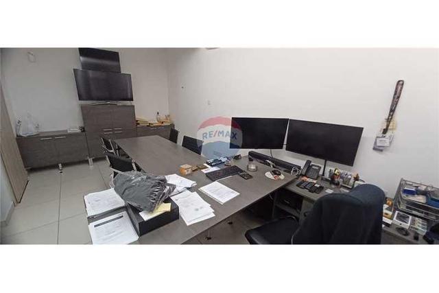 Top location commercial building in ag athanasios: https://www.bazaraki.com/adv/5798077_top-location-commercial-building-in-ag-athanasios (www.bazaraki.com)