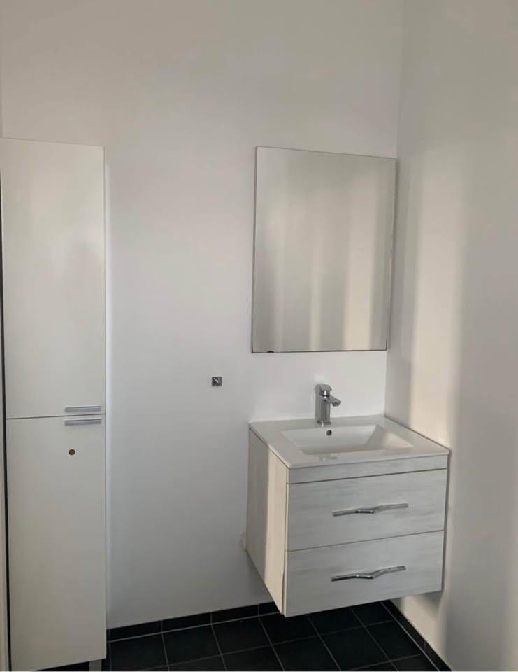 2 bedroom apartment for rent in Vergina area: https://www.facebook.com/marketplace/item/718316130525353 (www.facebook.com)
