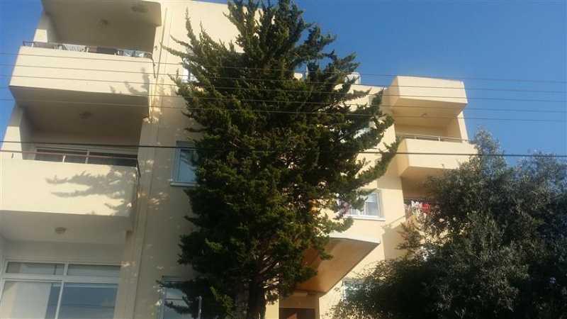Κτίριο οικιστικά διαμερίσματα εμβ 609τμ έγκωμη λευκωσία: https://www.bazaraki.com/adv/5793664_ktirio-oikistika-diamerismata-emb-609tm-egkome-leukosia (www.bazaraki.com)