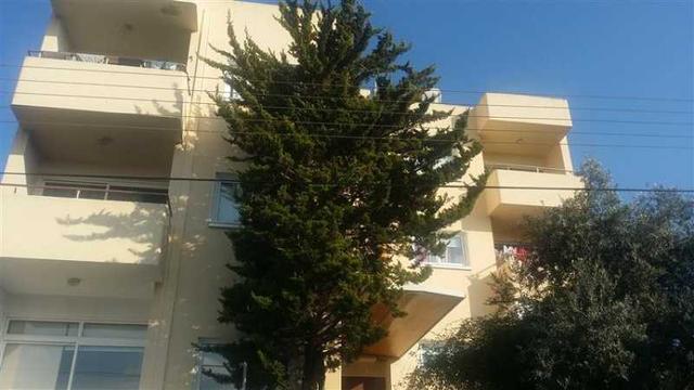 Κτίριο οικιστικά διαμερίσματα εμβ 609τμ έγκωμη λευκωσία: https://www.bazaraki.com/adv/5793664_ktirio-oikistika-diamerismata-emb-609tm-egkome-leukosia (www.bazaraki.com)