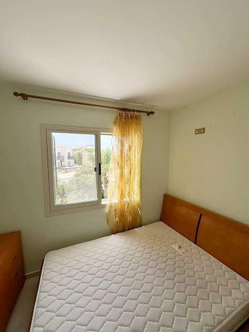 2-bedroom semi-detached for sale: https://www.bazaraki.com/adv/5797575_2-bedroom-semi-detached-for-sale (www.bazaraki.com)