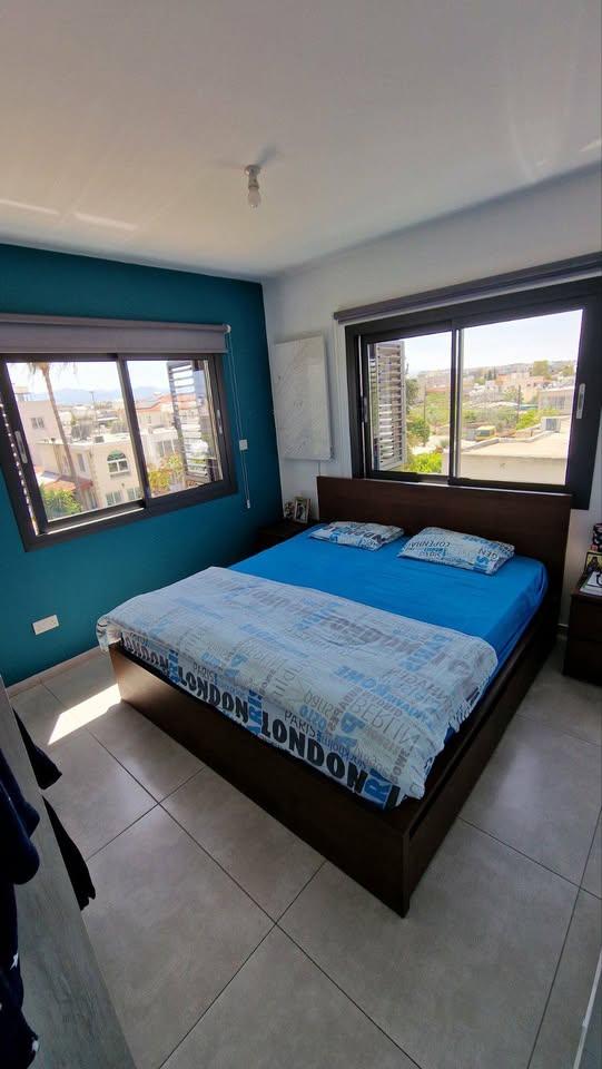 2 bedroom apartment for sale 84m2: https://www.facebook.com/marketplace/item/9660408190745430 (www.facebook.com)