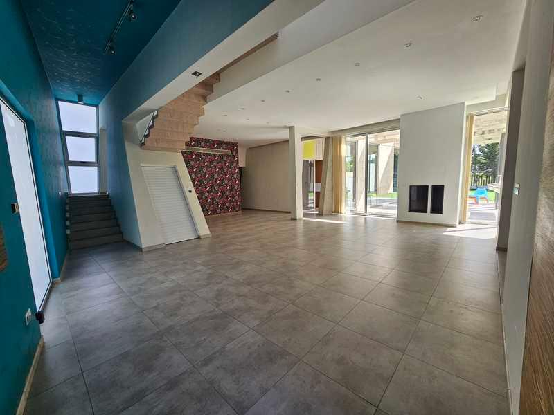 4-bedroom detached house for sale: https://www.bazaraki.com/adv/5797390_6-bedroom-detached-house-for-sale (www.bazaraki.com)