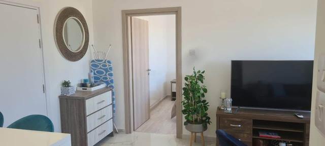 One bedroom apartment to rent: https://www.facebook.com/marketplace/item/619124597829695 (www.facebook.com)