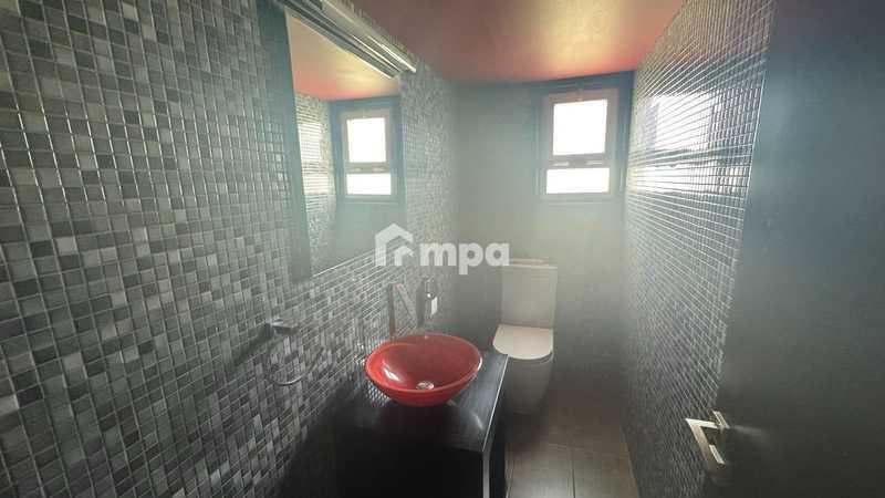 2-bedroom apartment to rent: https://www.bazaraki.com/adv/5799610_2-bedroom-apartment-to-rent (www.bazaraki.com)
