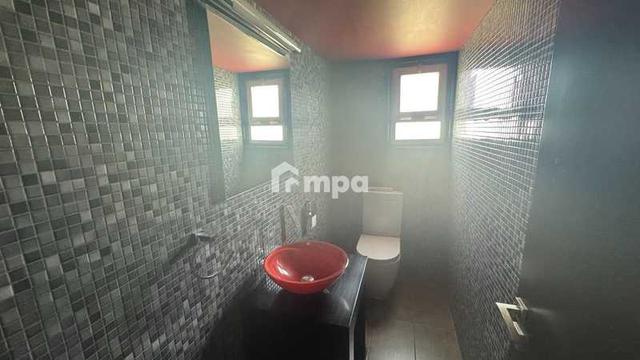 2-bedroom apartment to rent: https://www.bazaraki.com/adv/5799610_2-bedroom-apartment-to-rent (www.bazaraki.com)