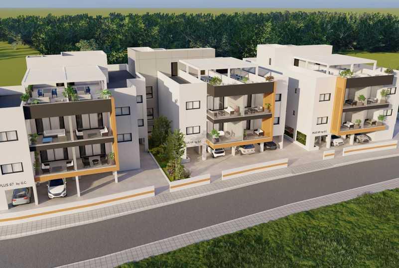 2-bedroom apartment for sale: https://www.bazaraki.com/adv/5786964_2-bedroom-apartment-for-sale (www.bazaraki.com)