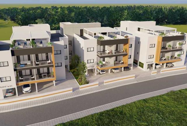 2-bedroom apartment for sale: https://www.bazaraki.com/adv/5786964_2-bedroom-apartment-for-sale (www.bazaraki.com)