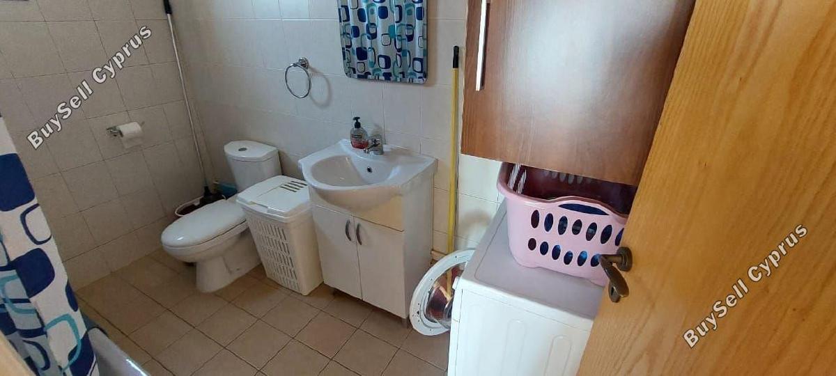 1 Bedroom Apartment to rent in Dekeleia, Larnaca: https://www.buysellcyprus.com/property-for-rent/larnaca/dekeleia/1-bed-apartment-to-rent-dekeleia-larnaca-1795529.html (www.buysellcyprus.com)