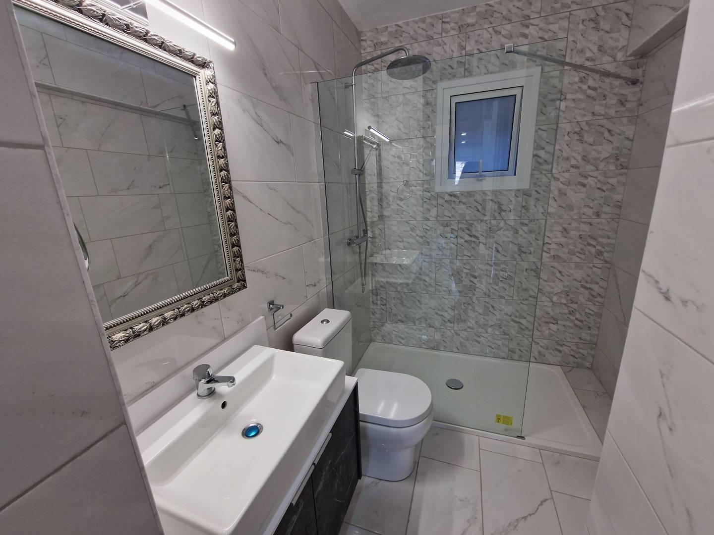 3-bedroom flat in Nicosia №149068: https://dom.com.cy/en/catalog/rent/149068/ (dom.com.cy)