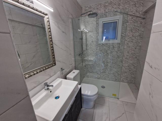 3-bedroom flat in Nicosia №149068: https://dom.com.cy/en/catalog/rent/149068/ (dom.com.cy)