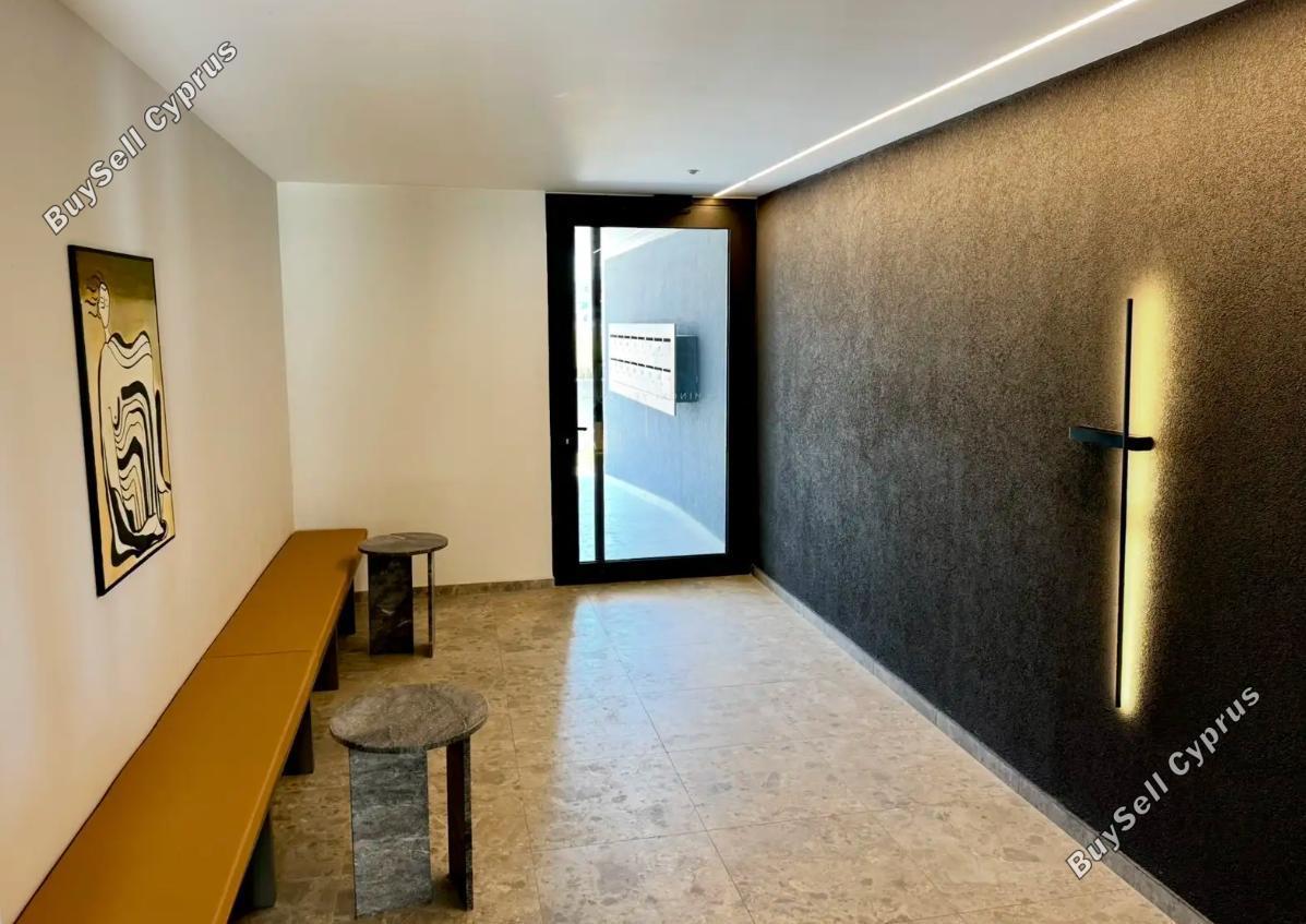 3 Bedroom Penthouse for sale in Linopetra, Limassol: https://www.buysellcyprus.com/property-for-sale/limassol/linopetra/3-bed-penthouse-for-sale-linopetra-limassol-1797587.html (www.buysellcyprus.com)