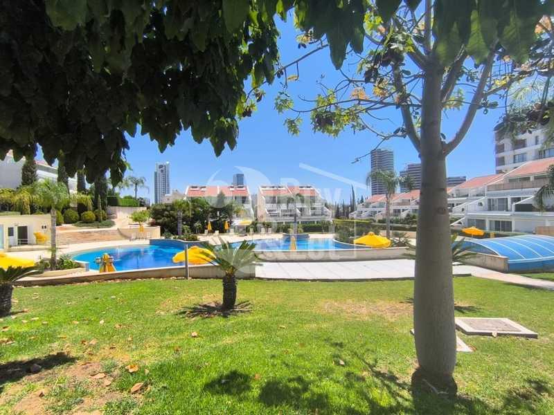 3-bedroom apartment for sale: https://www.bazaraki.com/adv/5788968_3-bedroom-apartment-for-sale (www.bazaraki.com)