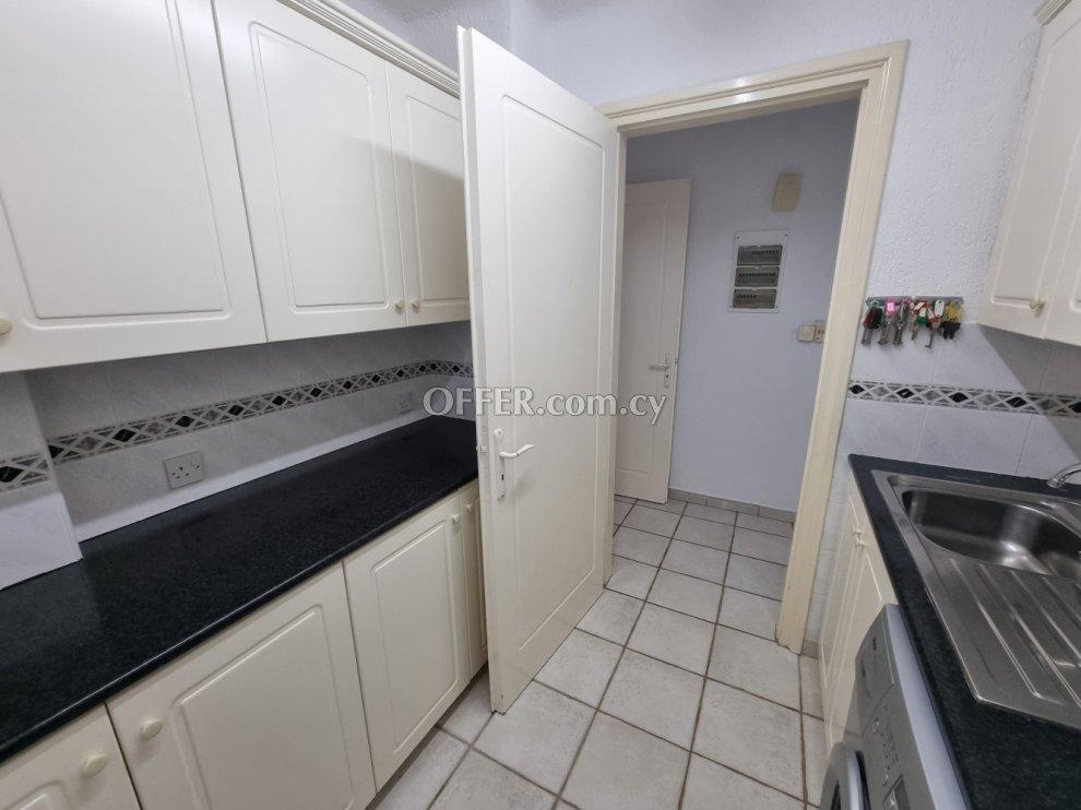 4-bedroom Detached Villa 321 sqm in Tala: https://www.offer.com.cy/en/4-bedroom-detached-villa-321-sqm-in-tala/21-816029/ (www.offer.com.cy)
