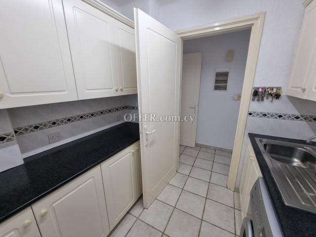 4-bedroom Detached Villa 321 sqm in Tala: https://www.offer.com.cy/en/4-bedroom-detached-villa-321-sqm-in-tala/21-816029/ (www.offer.com.cy)