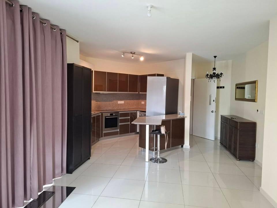 Πωλείται διαμέρισμα 2 υπνοδωματιων: https://www.facebook.com/marketplace/item/2510985879241683 (www.facebook.com)