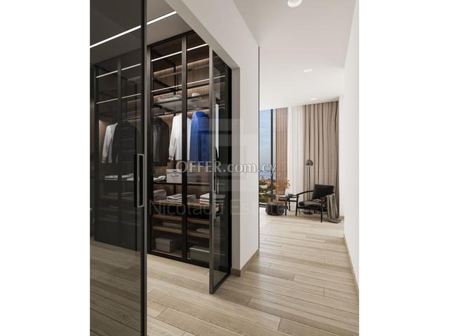 Ultra luxury villa with unobstructed sea views in Mouttagiaka area Limassol: https://www.offer.com.cy/en/ultra-luxury-villa-with-unobstructed-sea-views-in-mouttagiaka-area-limassol/21-785784/ (www.offer.com.cy)
